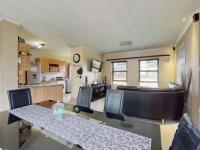  of property in Parkrand