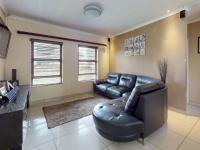  of property in Parkrand