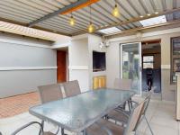  of property in Parkrand