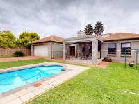  of property in Parkrand