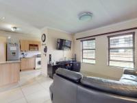  of property in Parkrand