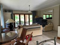  of property in Pennington