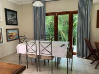  of property in Pennington