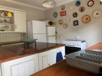  of property in Pennington