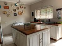  of property in Pennington