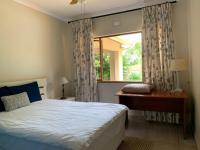  of property in Pennington