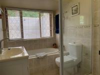  of property in Pennington
