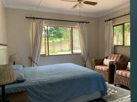  of property in Pennington
