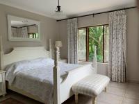  of property in Pennington