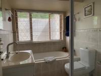  of property in Pennington