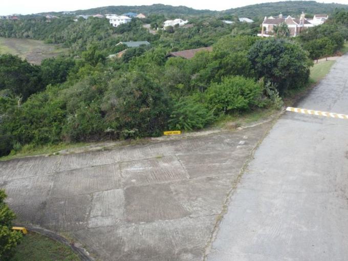 Land for Sale For Sale in Kleinemonde  - MR675271