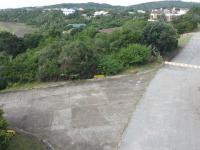 Land for Sale for sale in Kleinemonde 