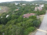  of property in Kleinemonde 
