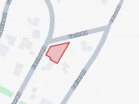  of property in Kleinemonde 