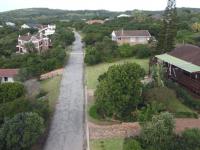  of property in Kleinemonde 