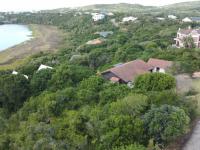  of property in Kleinemonde 