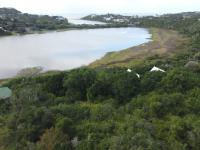  of property in Kleinemonde 