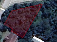  of property in Kleinemonde 