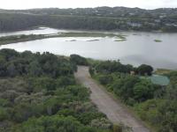  of property in Kleinemonde 