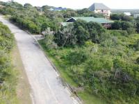  of property in Kleinemonde 