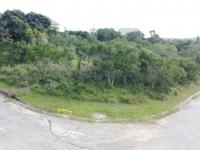  of property in Kleinemonde 