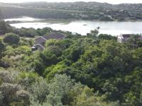  of property in Kleinemonde 