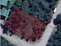  of property in Kleinemonde 
