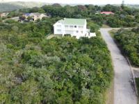  of property in Kleinemonde 