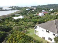  of property in Kleinemonde 