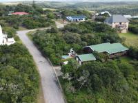  of property in Kleinemonde 