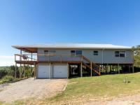  of property in Kleinemonde 