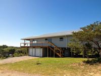  of property in Kleinemonde 