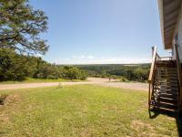  of property in Kleinemonde 