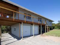  of property in Kleinemonde 