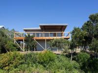  of property in Kleinemonde 