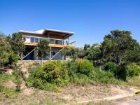  of property in Kleinemonde 