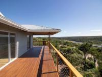  of property in Kleinemonde 