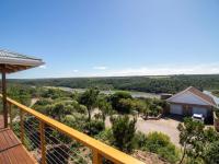  of property in Kleinemonde 