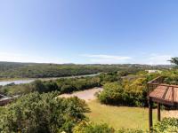  of property in Kleinemonde 