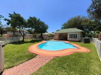  of property in Pennington