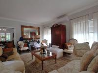  of property in Pennington