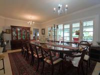  of property in Pennington