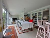  of property in Pennington