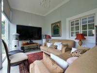  of property in Pennington