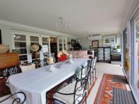  of property in Pennington