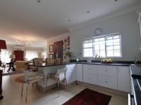  of property in Pennington