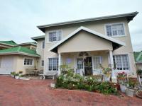  of property in Pennington
