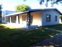  of property in Rustenburg