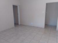  of property in Rustenburg