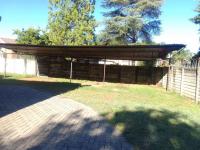  of property in Rustenburg